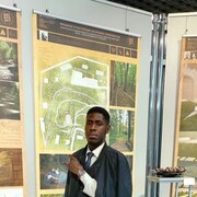 ���������� ���������, ���� ������� DAlasko, 29 ���, ������������ ��� ������, ����� � ���������, c�������� ���������, ���������