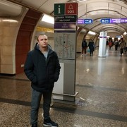  -,   , 32 ,   ,   , c 