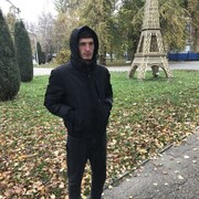  --,   , 23 ,   ,   