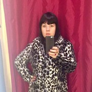 ���������� ������, ���� ������� ����, 46 ���, ������������ ��� ����� � ���������, c�������� ���������