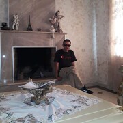  ,   Anzor, 39 ,     , c , 