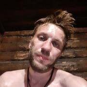 ���������� �����-���������, ���� ������� ����, 39 ���, ������������ ��� ������, ����� � ���������, c�������� ���������