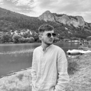 ���������� �����������, ���� ����� �����, 21 ���, ������������ ��� ������, ����� � ���������