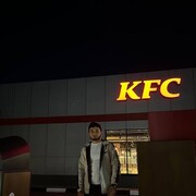  ,   Kavazov i, 26 ,   ,   , c , 