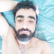 ���������� ���������, ���� ������� ����, 31 ���, ������������ ��� ������, ����� � ���������