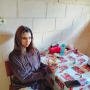 ���������� ������, ���� ������� Sweet_Tooth, 26 ���, ������������ ��� ������, ����� � ���������, c�������� ���������, ���������