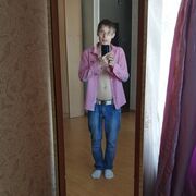  ,   , 37 ,   ,   , c , 