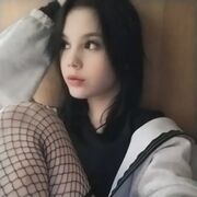 ,   , 18 ,   ,   , 