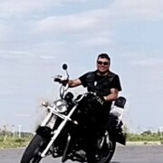 ���������� ������-��-����, ���� ������� ������, 54 ����, ������������ ��� ������, ����� � ���������, c�������� ���������