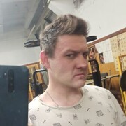  ,   Aleksei, 33 ,   ,   , c 