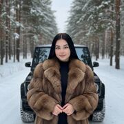 ���������� ���, �����