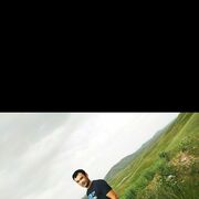  ,   , 42 ,   ,   , 