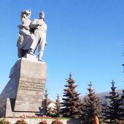 ���������� ������, ���� ������� ���������, 28 ���, ������������ ��� ������, ����� � ���������