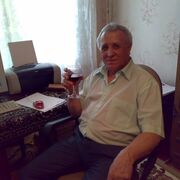  ,   , 77 ,   c 