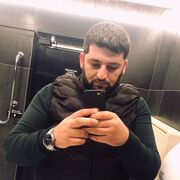 ���������� ������-��-����, ���� ������� �����, 31 ���, ������������ ��� ������, ����� � ���������