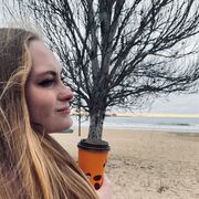 ���������� ������, ���� ������� ������, 25 ���, ������������ ��� ������, ����� � ���������