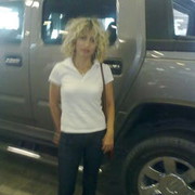 ���������� �����, ���� ������� Matilda, 47 ���, ������������ ��� ������