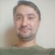  ,   , 40 ,     , c 