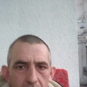 ���������� ������, ���� ������� �������, 49 ���, ������������ ��� ������, ����� � ���������, c�������� ���������