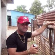  ,   Orelvis, 42 ,   ,   