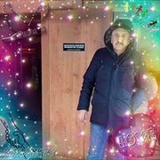  -,   , 54 ,   ,   , c 