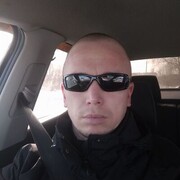  ,   Stas, 36 ,  
