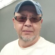 ���������� ������, ���� ������� �����, 50 ���, ������������ ��� ������, ����� � ���������, c�������� ���������