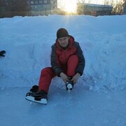 ���������� ��������, ���� ������� ������, 32 ����, ������������ ��� ������, ����� � ���������, c�������� ���������