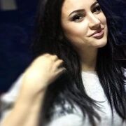  ,   , 47 ,   ,   , c 