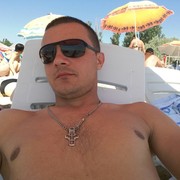 ���������� ������, ���� ������� �����, 39 ���, ������������ ��� ������, ����� � ���������, c�������� ���������