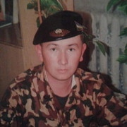 ���������� ��������, ���� ������� ���, 41 ���, ������������ ��� ������, ���������