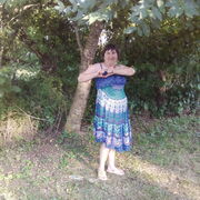  ,   , 43 ,   ,   