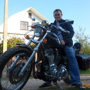 ���������� ���������, ���� ������� ������, 39 ���, ������������ ��� ����� � ���������, c�������� ���������