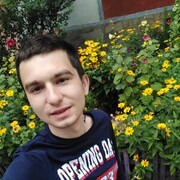 ���������� ���������, ������� �����, 30