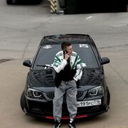 ���������� ���������� �����, ���� ������� RaijinTattoo, 26 ���, ������������ ��� ������, ����� � ���������