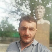  ,   , 39 ,   ,   