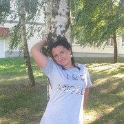 ���������� ������, ���� ������� �����, 39 ���, ������������ ��� ������, ����� � ���������, c�������� ���������