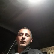  ,   , 50 ,   