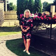 ���������� �����, ���� ������� ������, 45 ���, ������������ ��� ������, ����� � ���������