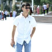 ���������� ���������, ���� ������� �������, 29 ���, ������������ ��� ������, ����� � ���������