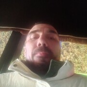 ���������� �������, ���� ������� �����, 41 ���, ������������ ��� ������, ����� � ���������