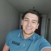  ,  Tore, 24