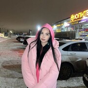  ,   , 19 ,   ,   , 
