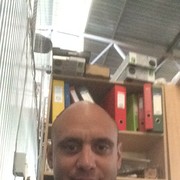 ���������� ������, ���� ������� ����, 42 ����, ������������ ��� ������, ����� � ���������, c�������� ���������