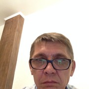  ,   , 54 ,   ,   