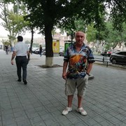  ,   , 56 ,   ,   , c 