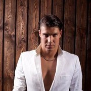  ,   Dmitriy, 38 ,   