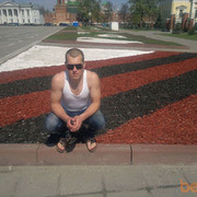  ,   , 36 ,   ,   , c 