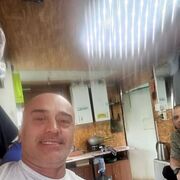 ���������� ������, ���� ������� �����, 49 ���, ������������ ��� ������, ����� � ���������, c�������� ���������