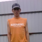 ���������� ������, ���� ������� ������, 48 ���, ������������ ��� ������, ����� � ���������, c�������� ���������